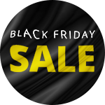 Black Friday - Web Products - Best Sellers